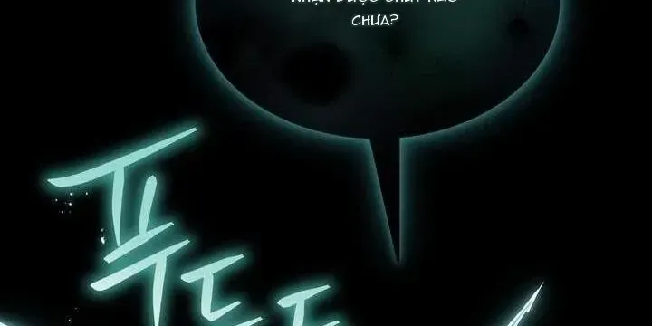 Pháp Sư Phong Nguyên Tố Chapter 22 - Trang 44