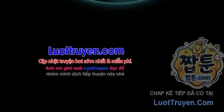 Pháp Sư Phong Nguyên Tố Chapter 22 - Trang 46
