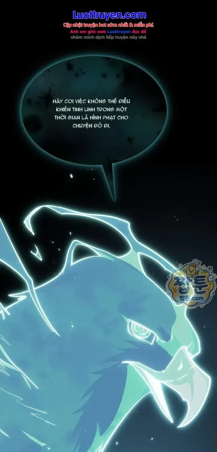 Pháp Sư Phong Nguyên Tố Chapter 22 - Trang 47
