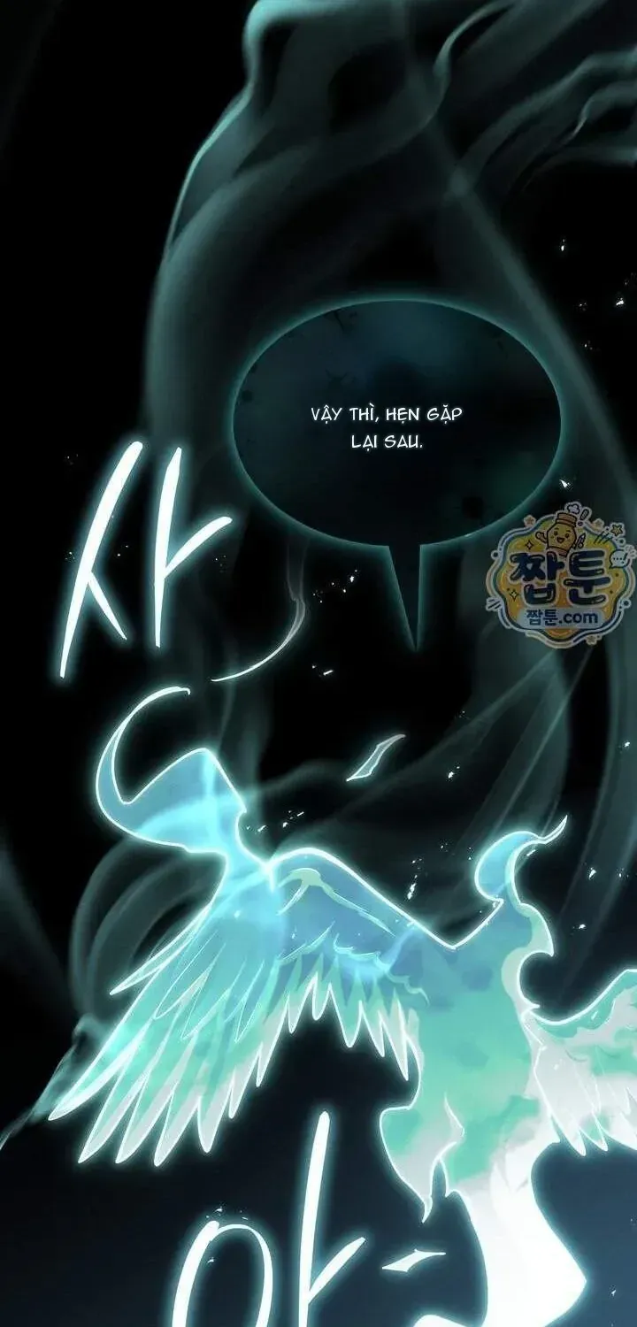 Pháp Sư Phong Nguyên Tố Chapter 22 - Trang 49