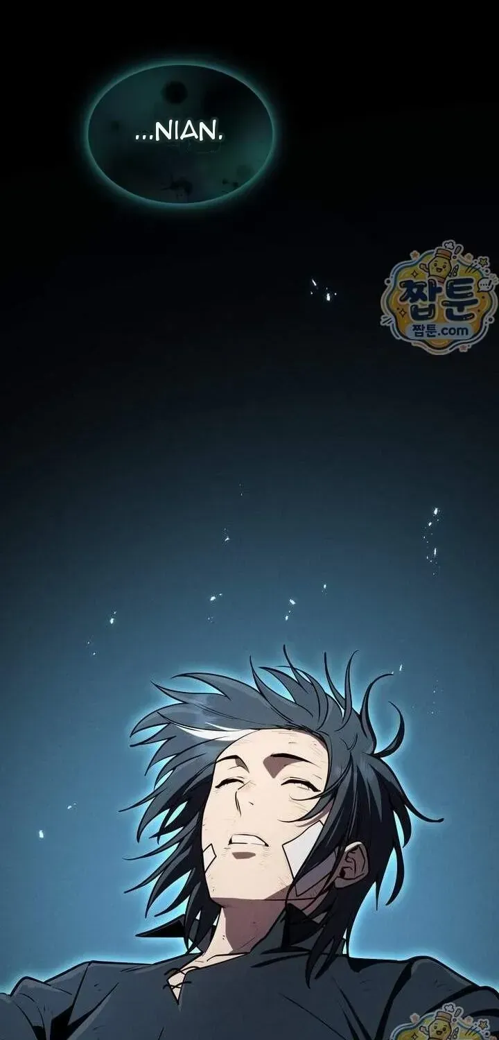Pháp Sư Phong Nguyên Tố Chapter 22 - Trang 5