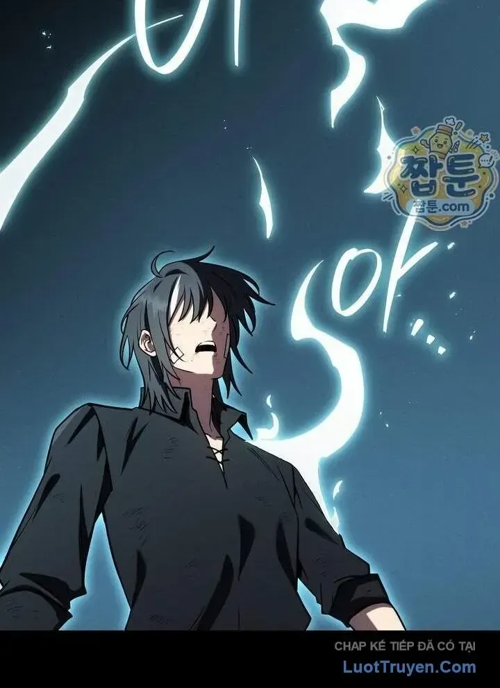 Pháp Sư Phong Nguyên Tố Chapter 22 - Trang 50