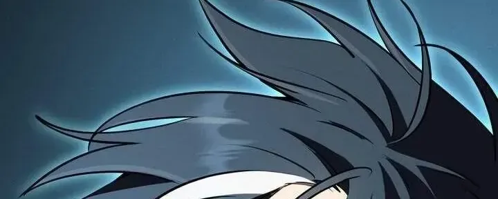 Pháp Sư Phong Nguyên Tố Chapter 22 - Trang 8
