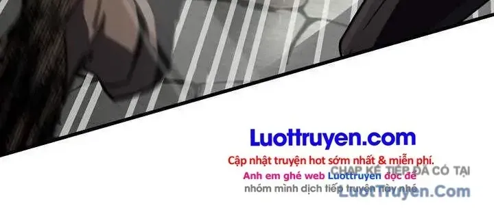 Pháp Sư Phong Nguyên Tố Chapter 23 - Trang 10