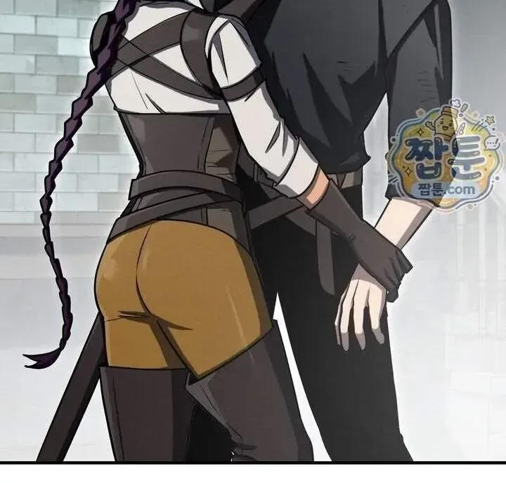 Pháp Sư Phong Nguyên Tố Chapter 23 - Trang 12