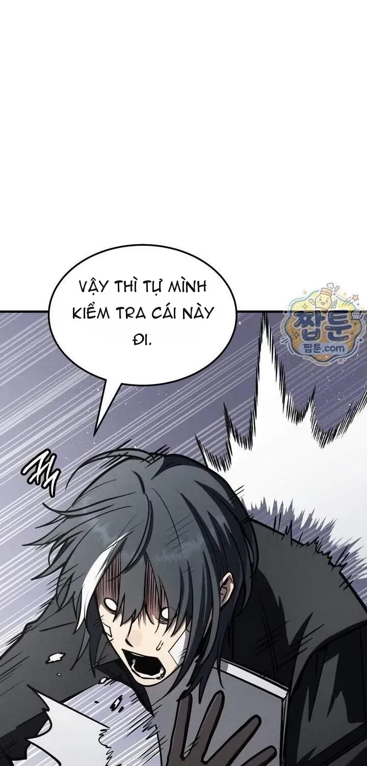 Pháp Sư Phong Nguyên Tố Chapter 23 - Trang 13