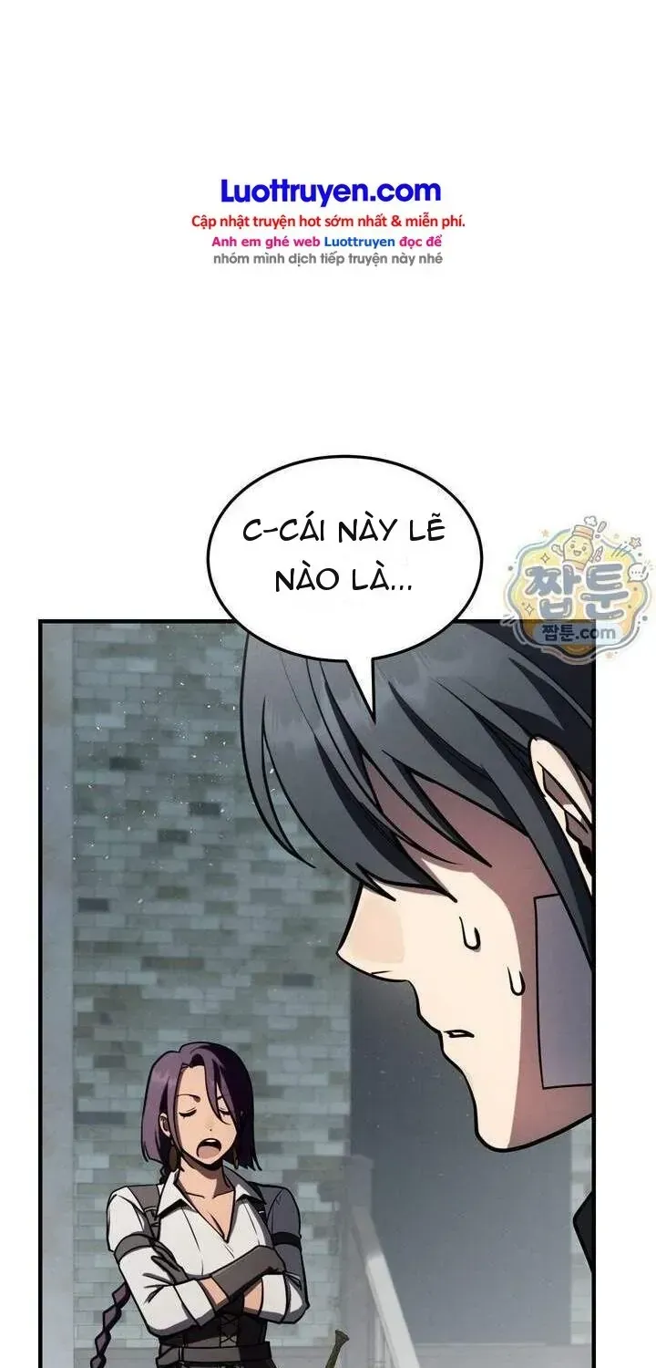 Pháp Sư Phong Nguyên Tố Chapter 23 - Trang 15