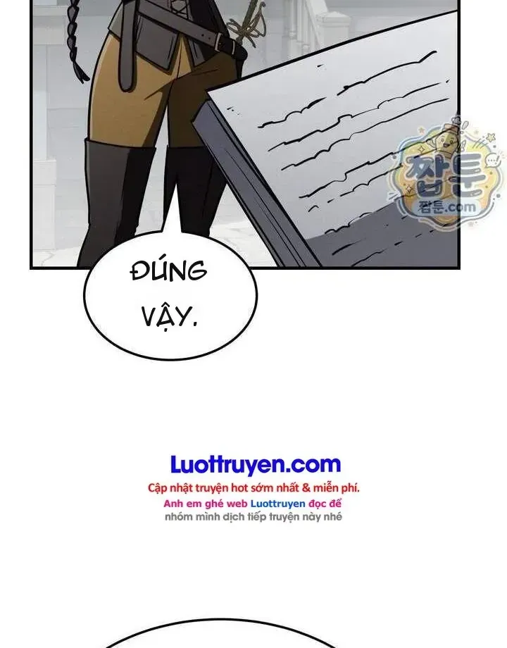 Pháp Sư Phong Nguyên Tố Chapter 23 - Trang 16
