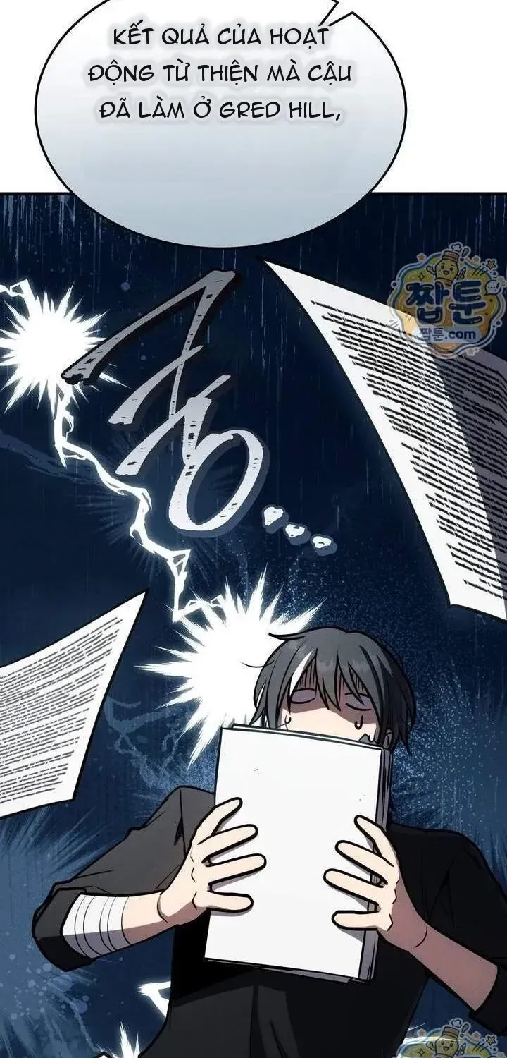 Pháp Sư Phong Nguyên Tố Chapter 23 - Trang 17
