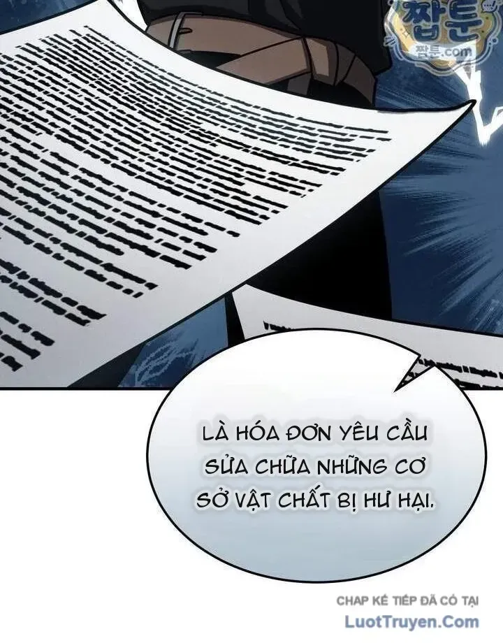 Pháp Sư Phong Nguyên Tố Chapter 23 - Trang 18
