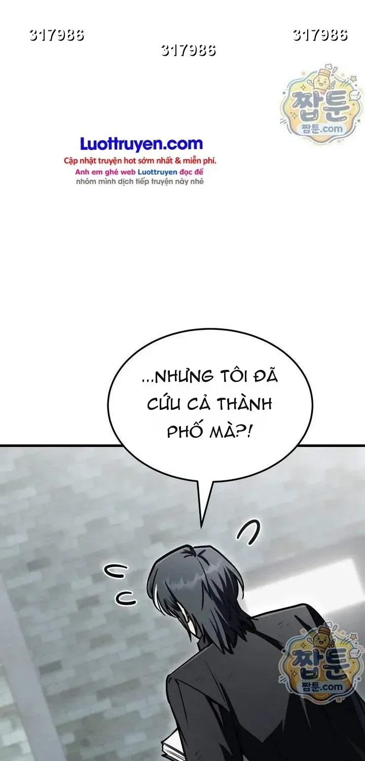 Pháp Sư Phong Nguyên Tố Chapter 23 - Trang 19