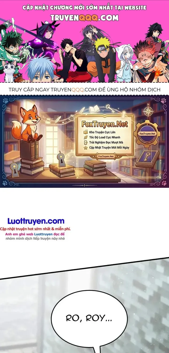 Pháp Sư Phong Nguyên Tố Chapter 23 - Trang 2