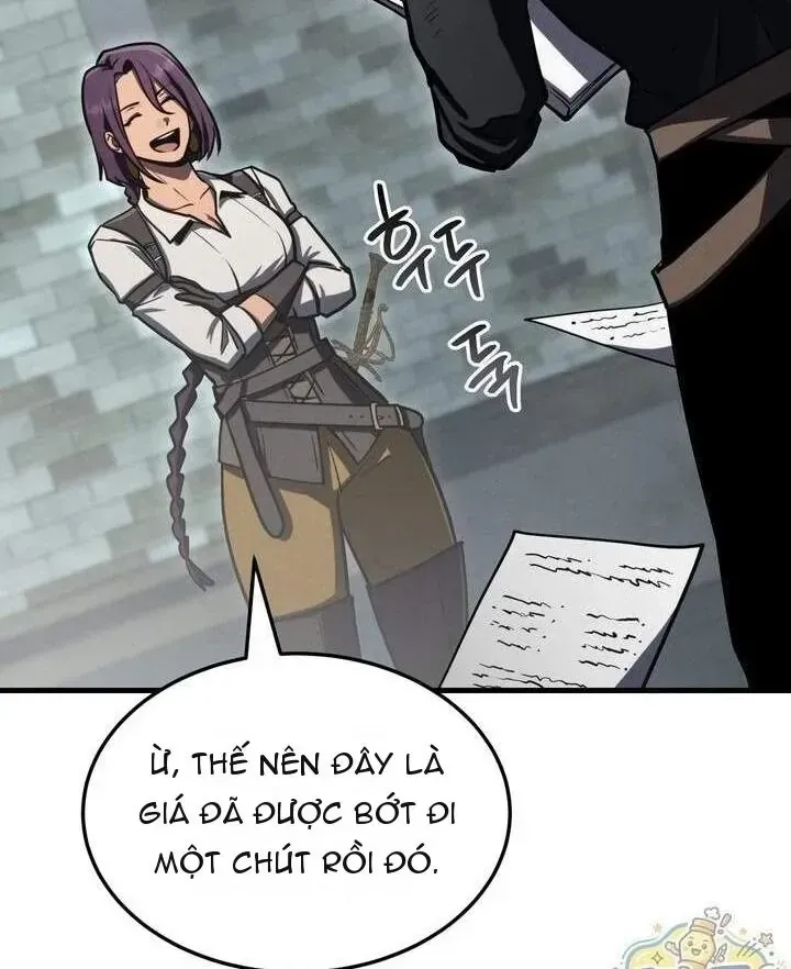 Pháp Sư Phong Nguyên Tố Chapter 23 - Trang 20