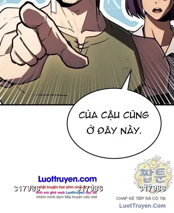 Pháp Sư Phong Nguyên Tố Chapter 23 - Trang 22