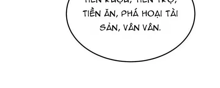 Pháp Sư Phong Nguyên Tố Chapter 23 - Trang 24