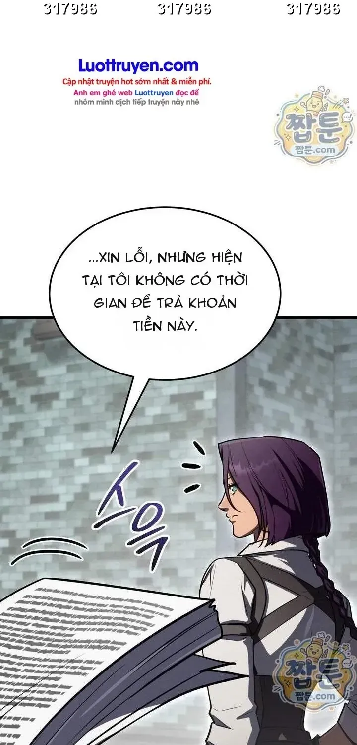 Pháp Sư Phong Nguyên Tố Chapter 23 - Trang 25