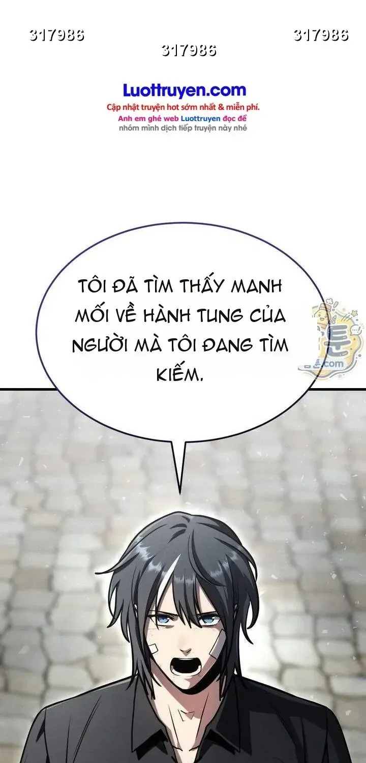 Pháp Sư Phong Nguyên Tố Chapter 23 - Trang 27