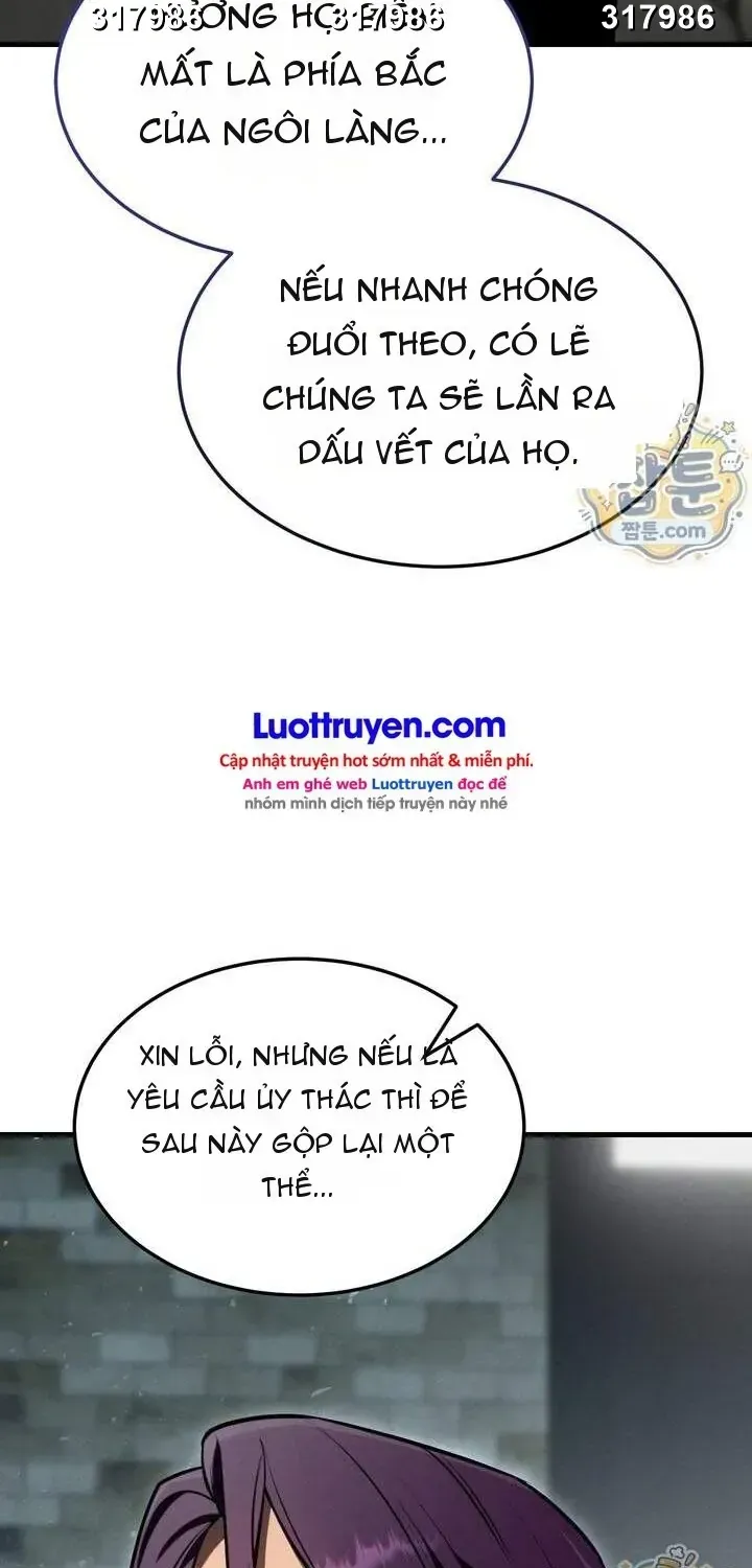 Pháp Sư Phong Nguyên Tố Chapter 23 - Trang 29