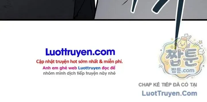Pháp Sư Phong Nguyên Tố Chapter 23 - Trang 34