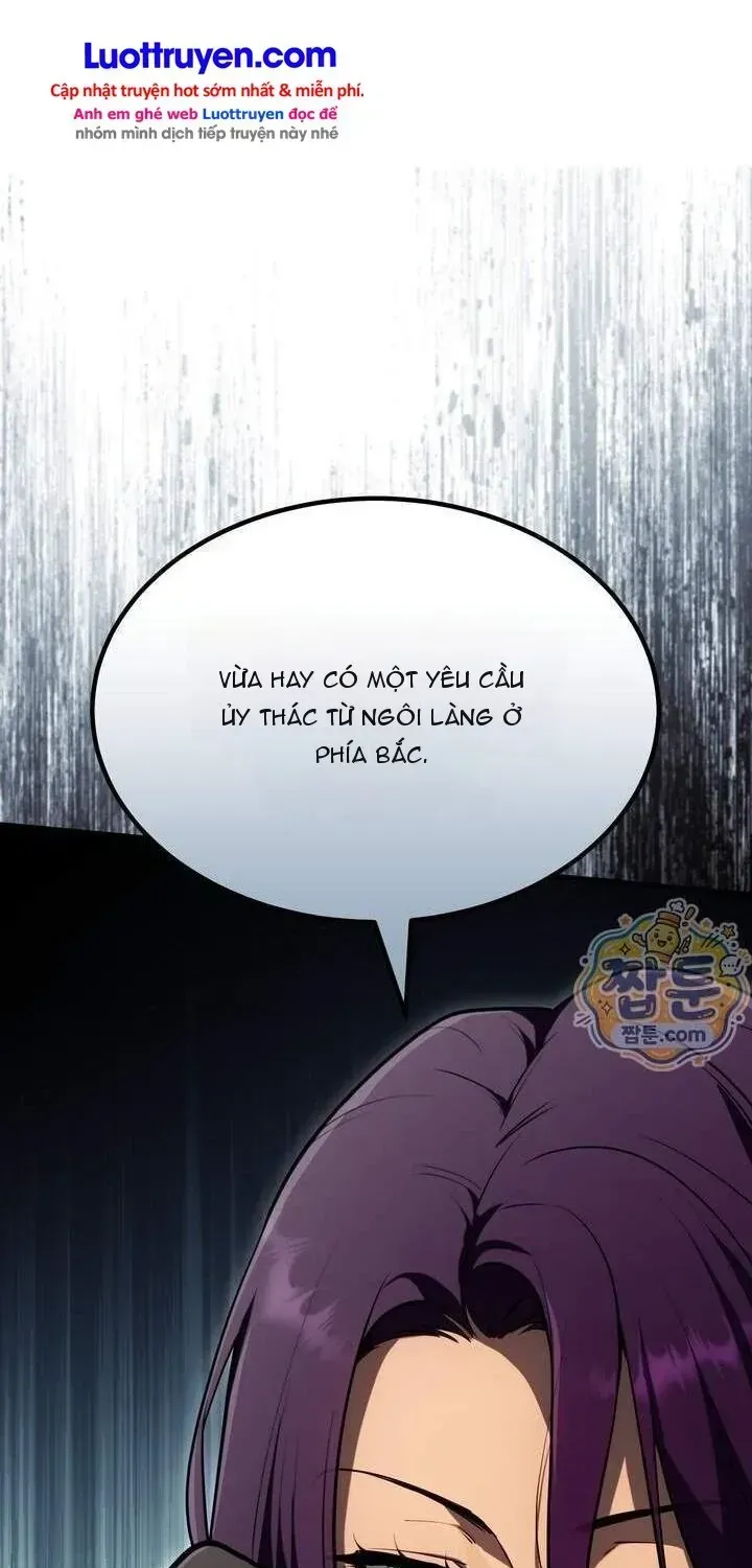 Pháp Sư Phong Nguyên Tố Chapter 23 - Trang 35