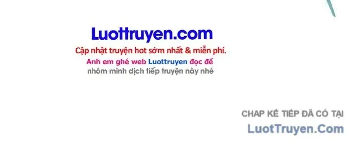 Pháp Sư Phong Nguyên Tố Chapter 23 - Trang 38