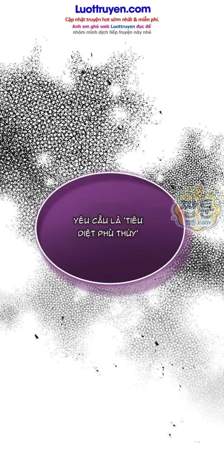 Pháp Sư Phong Nguyên Tố Chapter 23 - Trang 39