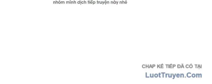 Pháp Sư Phong Nguyên Tố Chapter 23 - Trang 42