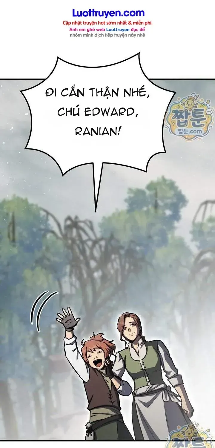 Pháp Sư Phong Nguyên Tố Chapter 23 - Trang 43