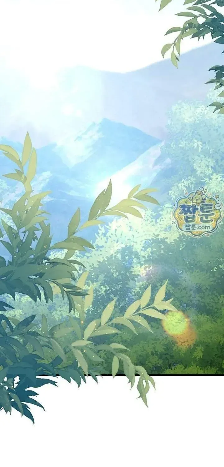 Pháp Sư Phong Nguyên Tố Chapter 23 - Trang 49