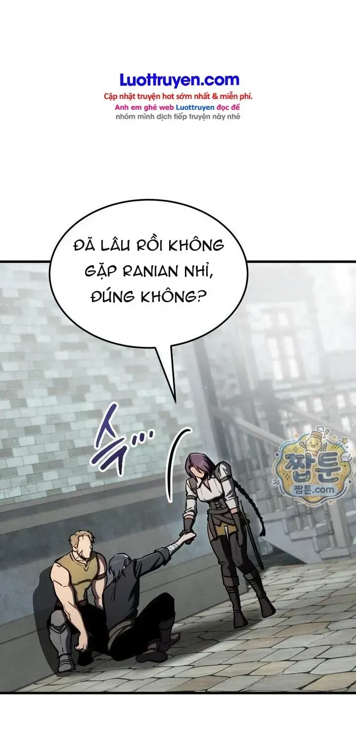 Pháp Sư Phong Nguyên Tố Chapter 23 - Trang 7
