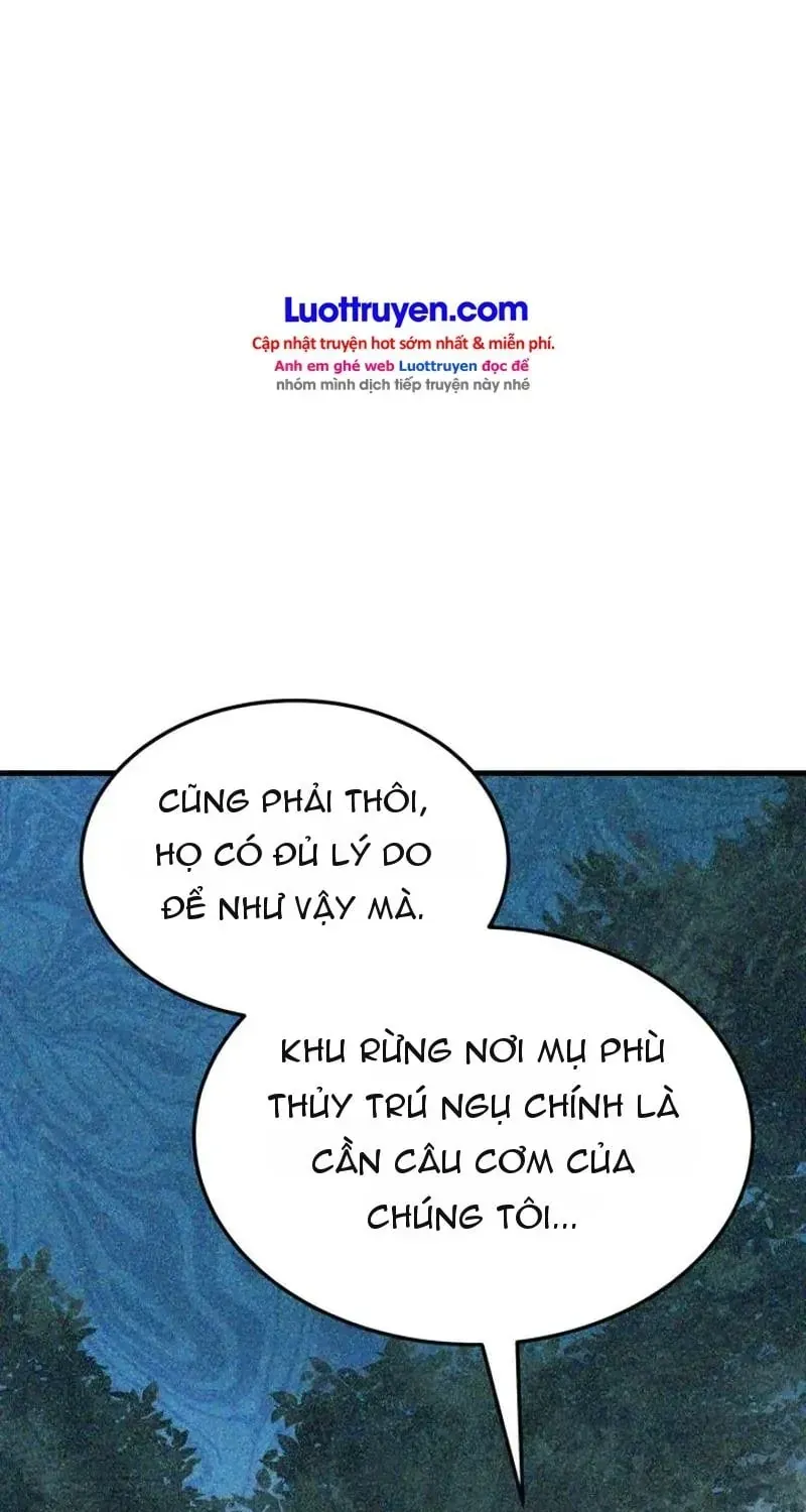 Pháp Sư Phong Nguyên Tố Chapter 24 - Trang 11