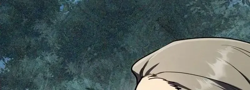 Pháp Sư Phong Nguyên Tố Chapter 24 - Trang 12