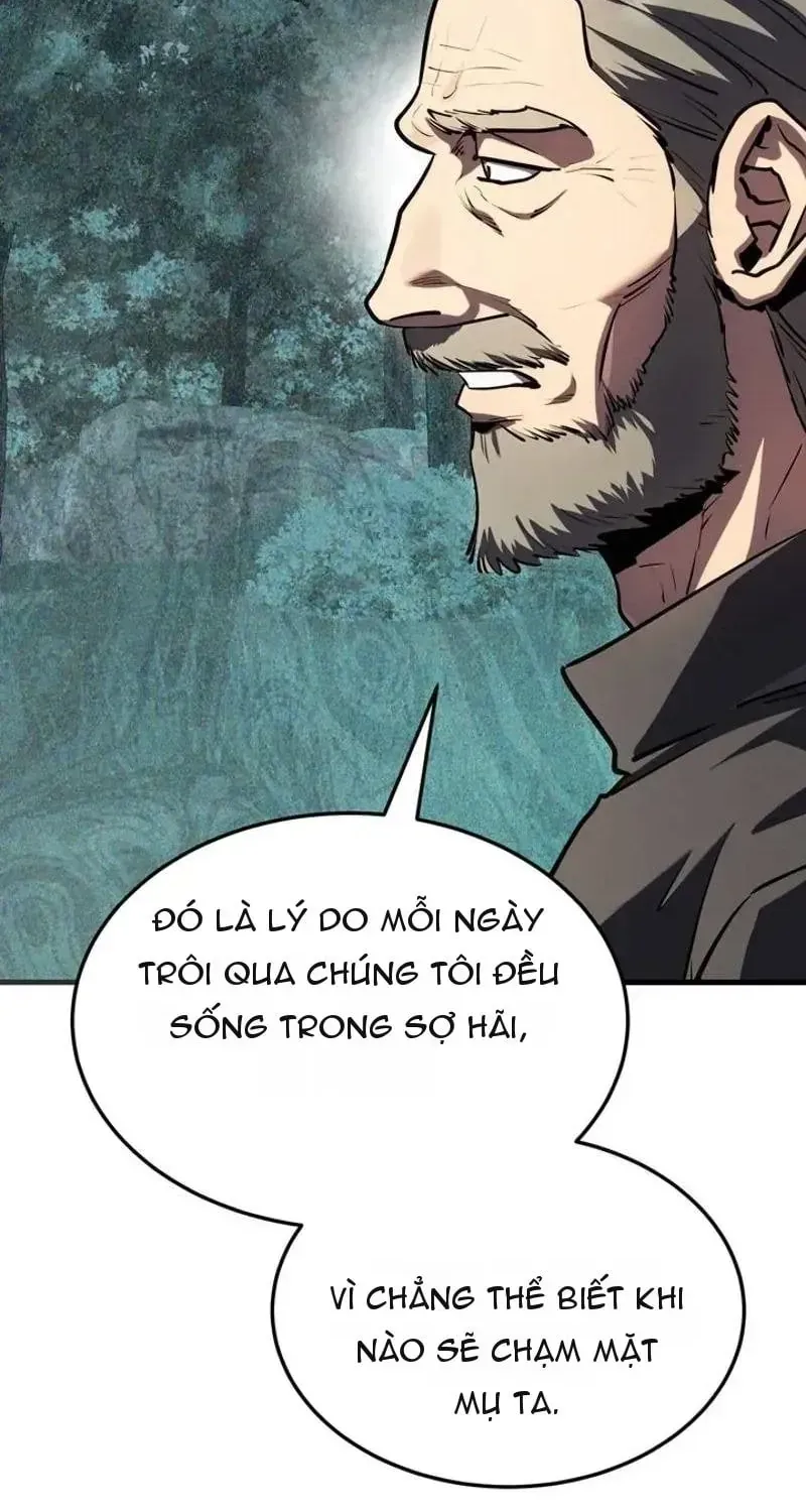 Pháp Sư Phong Nguyên Tố Chapter 24 - Trang 13