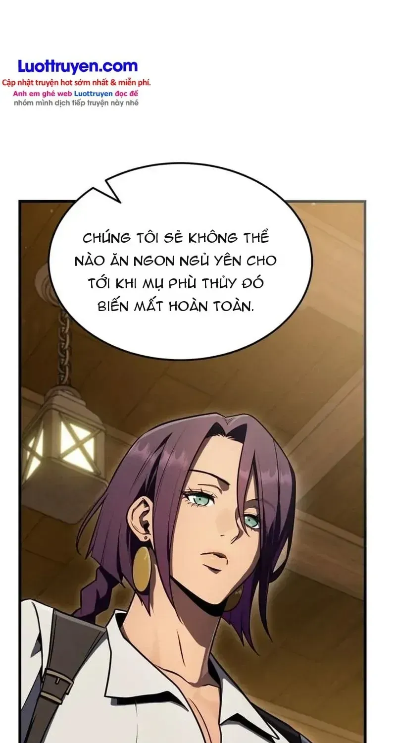 Pháp Sư Phong Nguyên Tố Chapter 24 - Trang 15