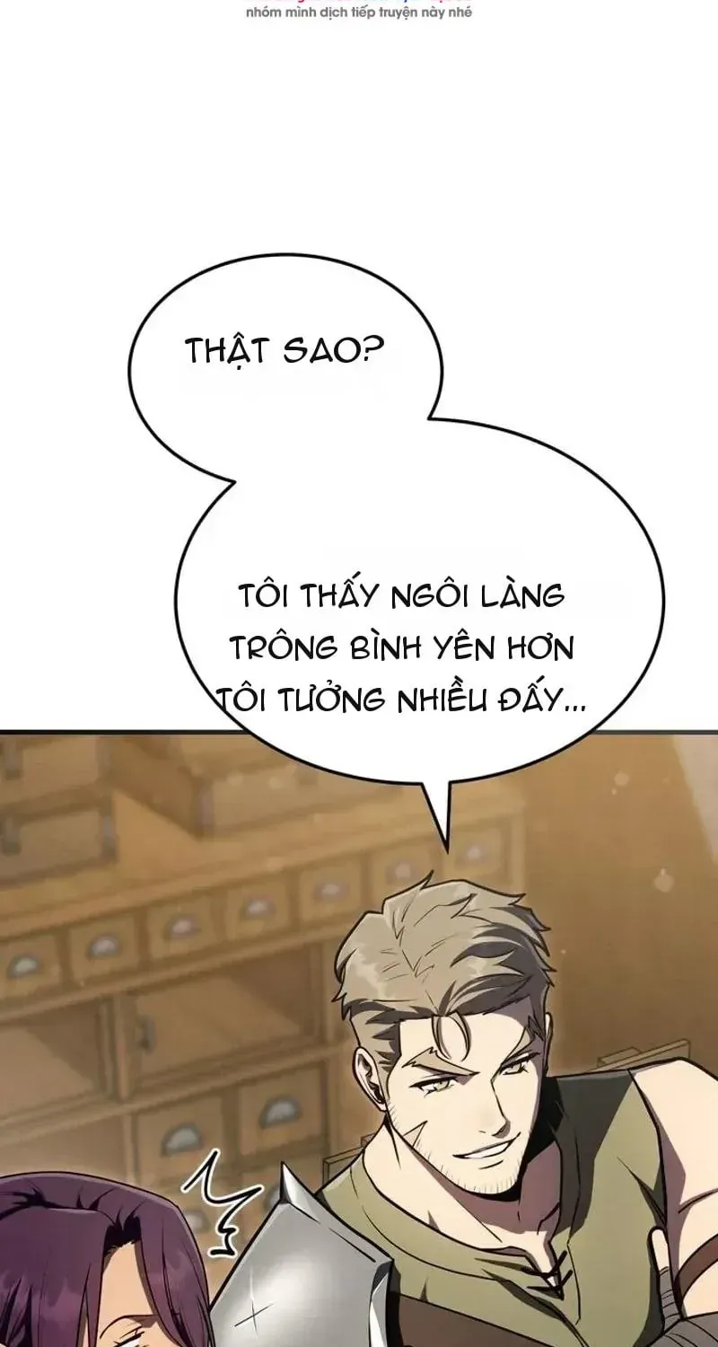 Pháp Sư Phong Nguyên Tố Chapter 24 - Trang 17