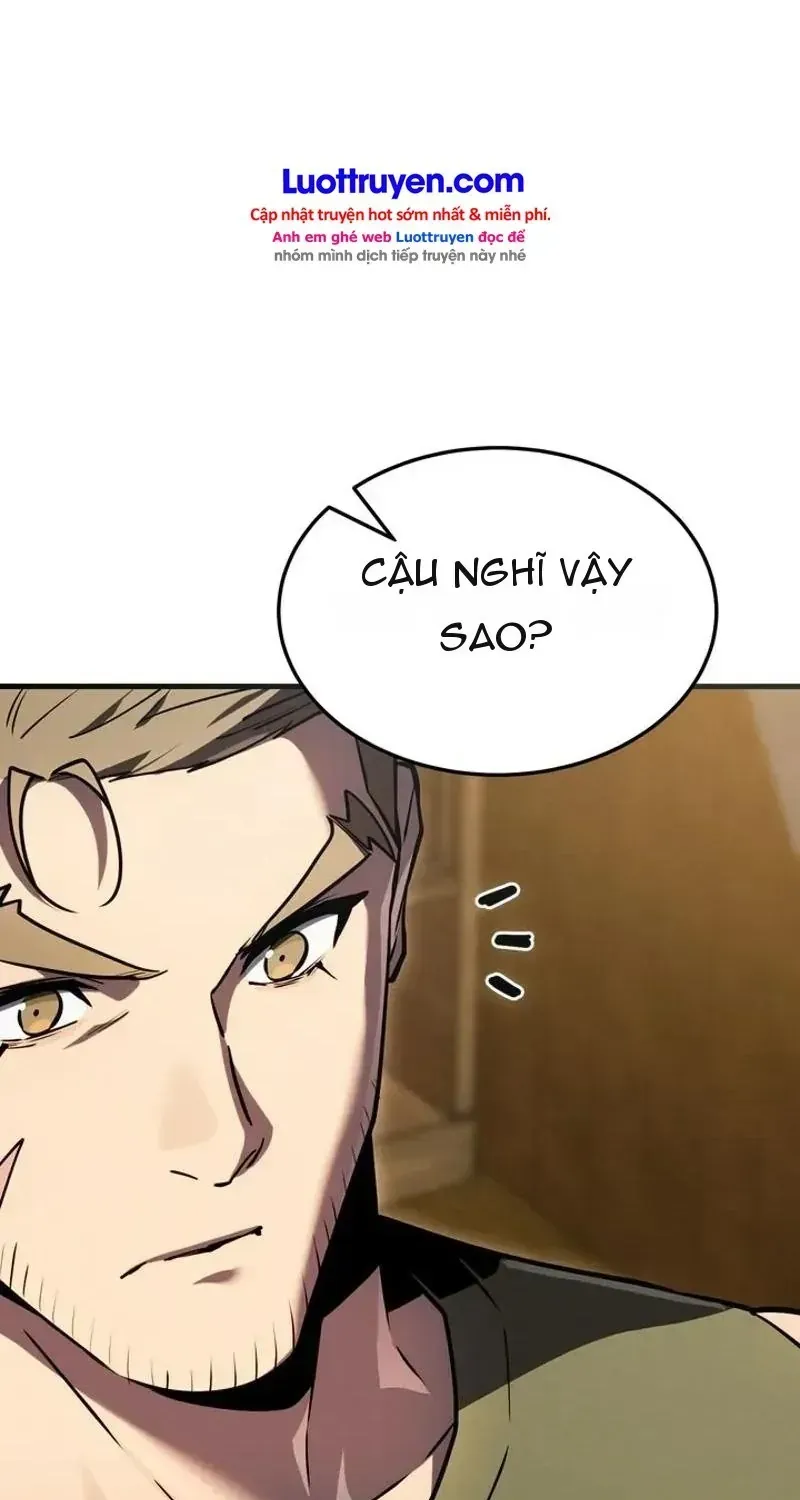 Pháp Sư Phong Nguyên Tố Chapter 24 - Trang 19