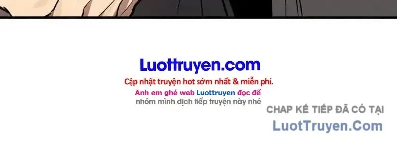 Pháp Sư Phong Nguyên Tố Chapter 24 - Trang 22