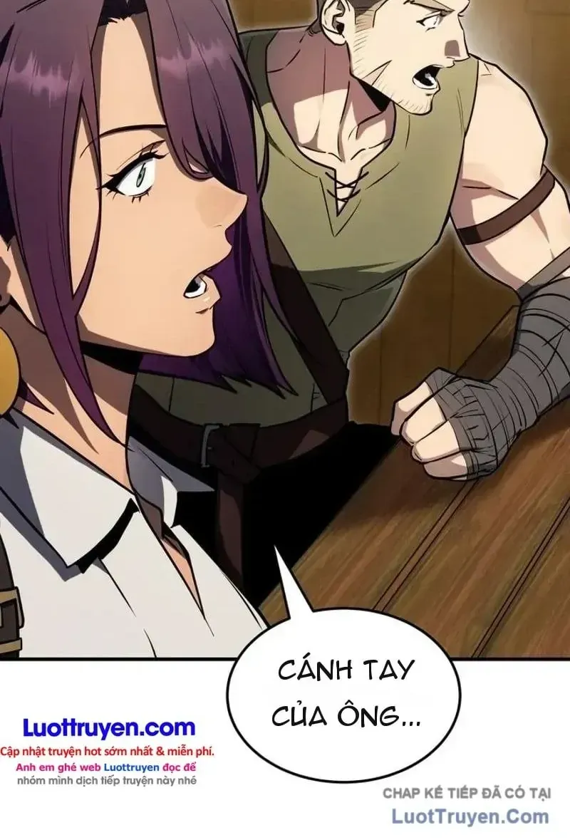 Pháp Sư Phong Nguyên Tố Chapter 24 - Trang 26