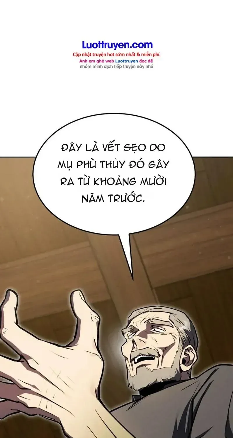 Pháp Sư Phong Nguyên Tố Chapter 24 - Trang 27