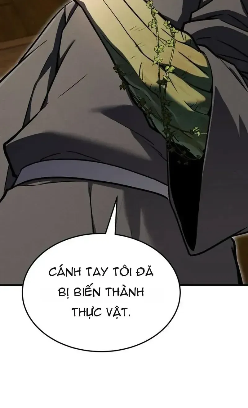 Pháp Sư Phong Nguyên Tố Chapter 24 - Trang 28