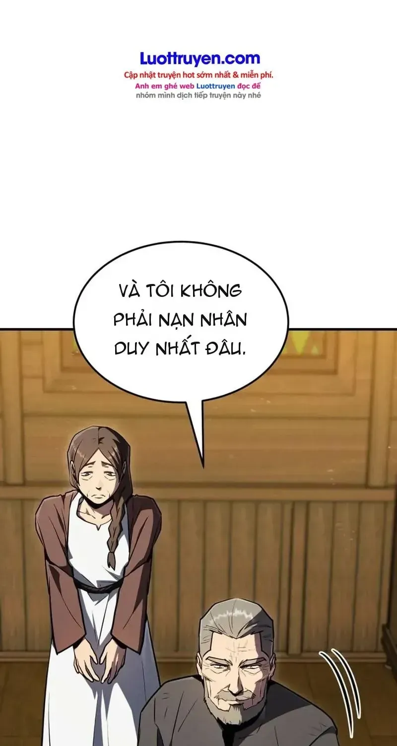 Pháp Sư Phong Nguyên Tố Chapter 24 - Trang 29