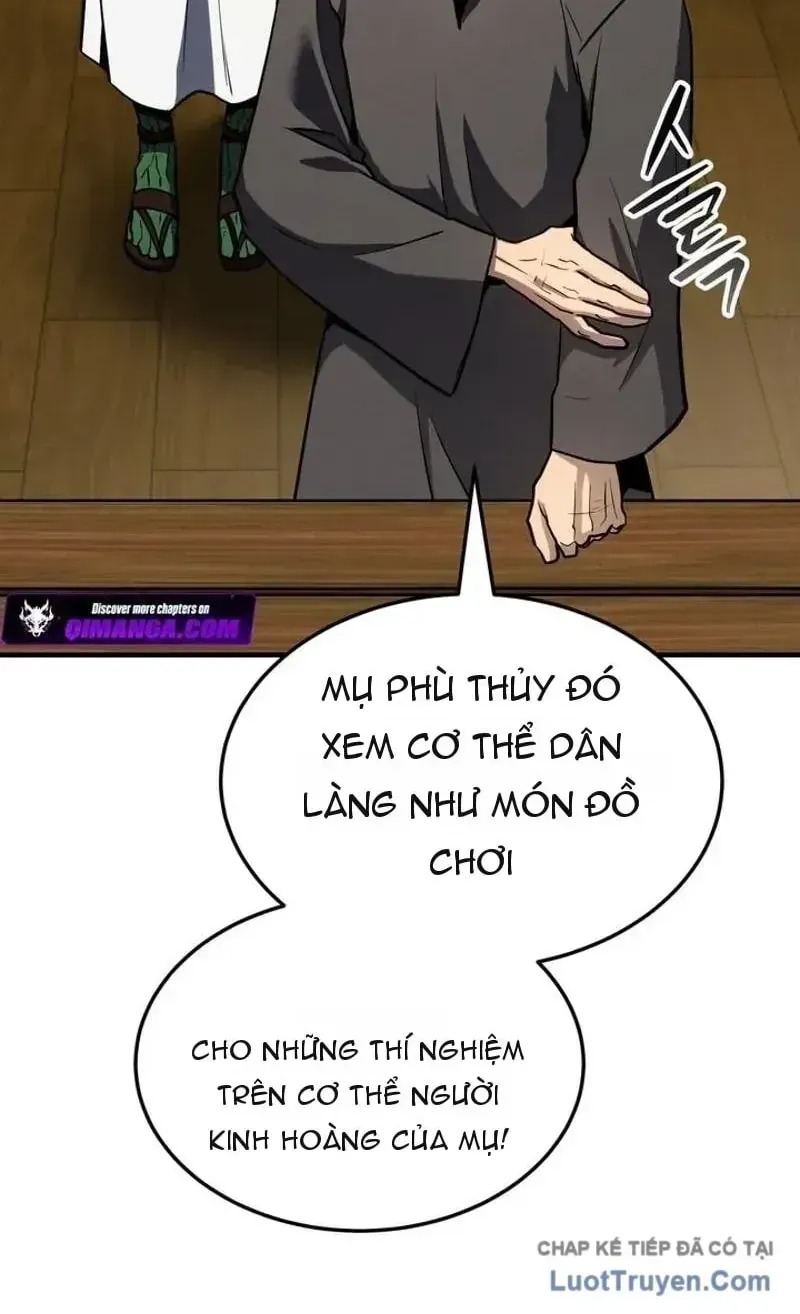 Pháp Sư Phong Nguyên Tố Chapter 24 - Trang 30