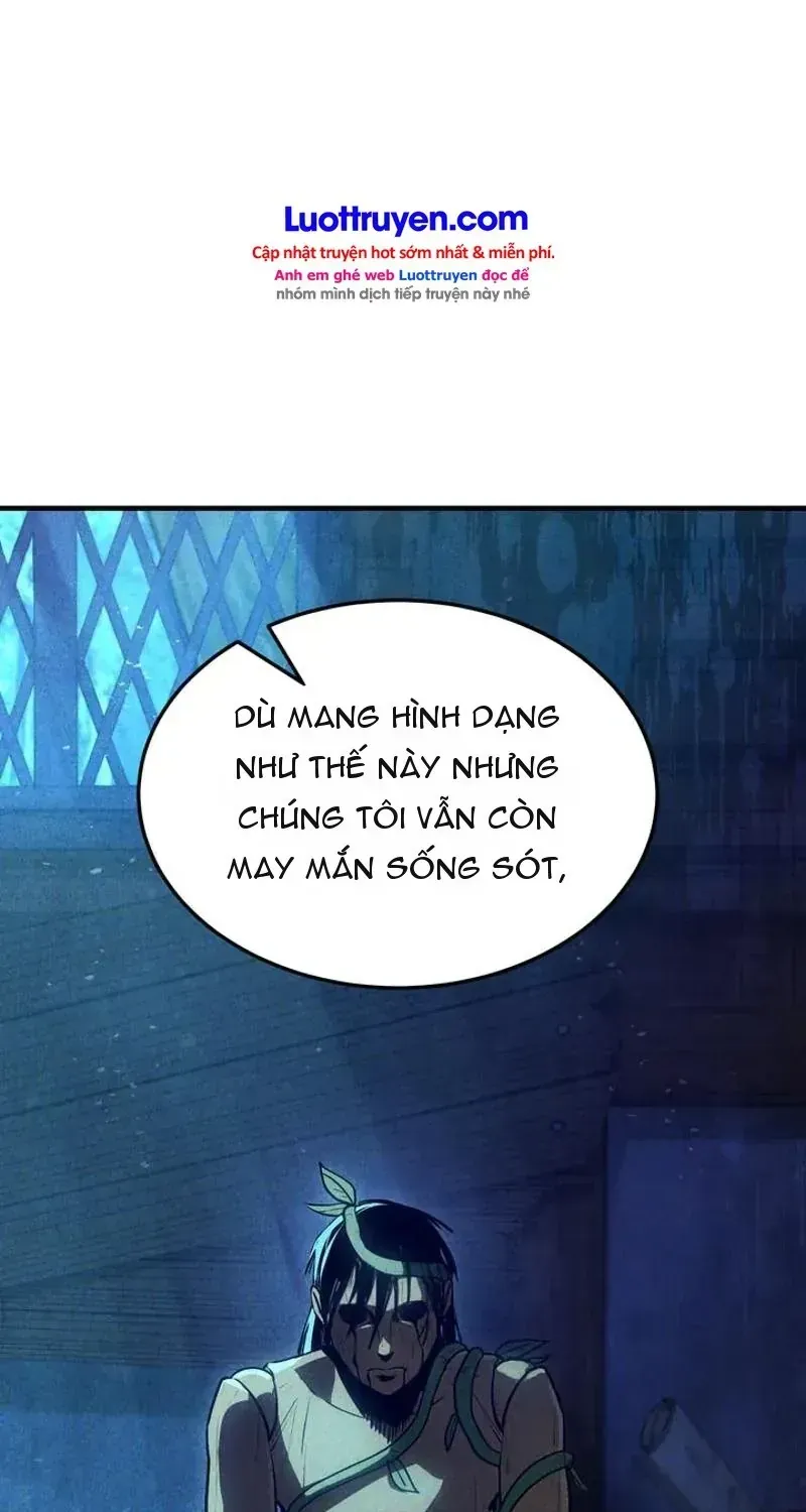 Pháp Sư Phong Nguyên Tố Chapter 24 - Trang 31