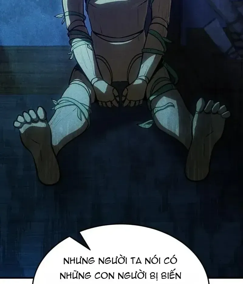 Pháp Sư Phong Nguyên Tố Chapter 24 - Trang 32