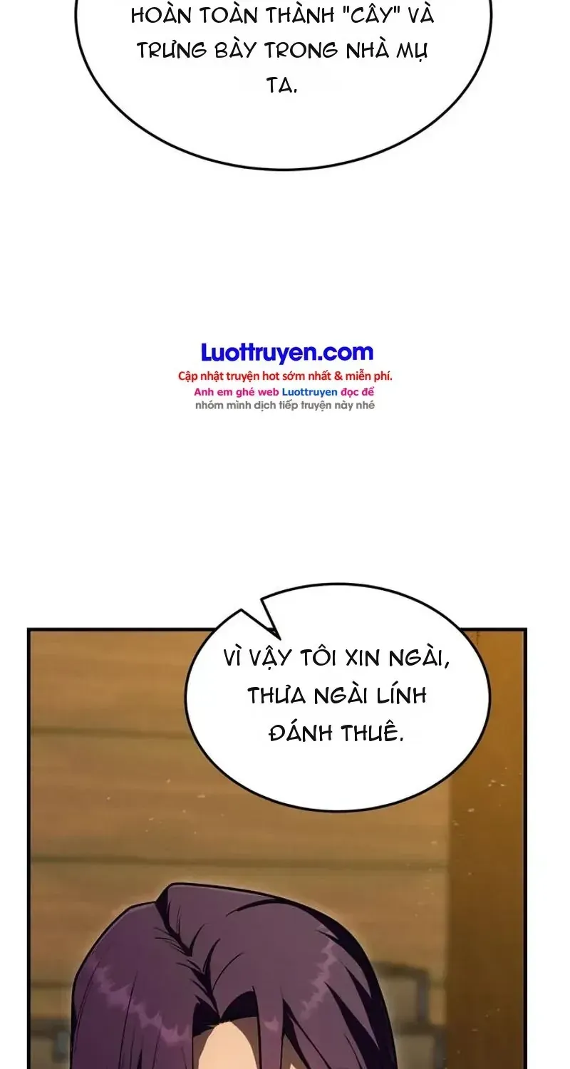Pháp Sư Phong Nguyên Tố Chapter 24 - Trang 33