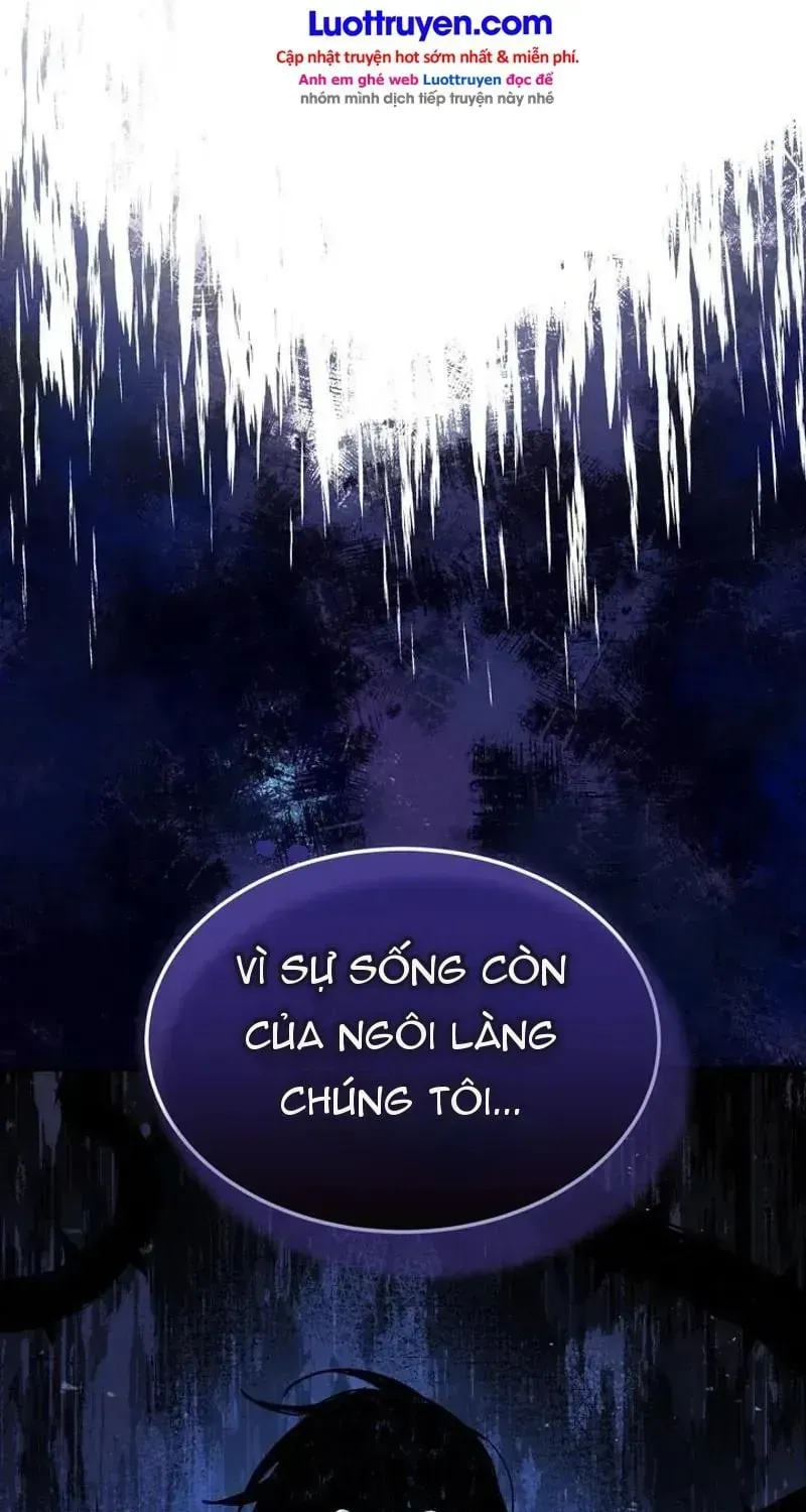 Pháp Sư Phong Nguyên Tố Chapter 24 - Trang 35