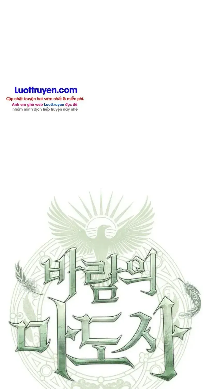 Pháp Sư Phong Nguyên Tố Chapter 24 - Trang 39