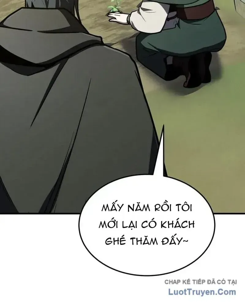 Pháp Sư Phong Nguyên Tố Chapter 24 - Trang 42