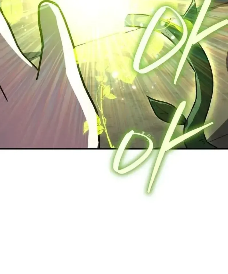 Pháp Sư Phong Nguyên Tố Chapter 24 - Trang 44