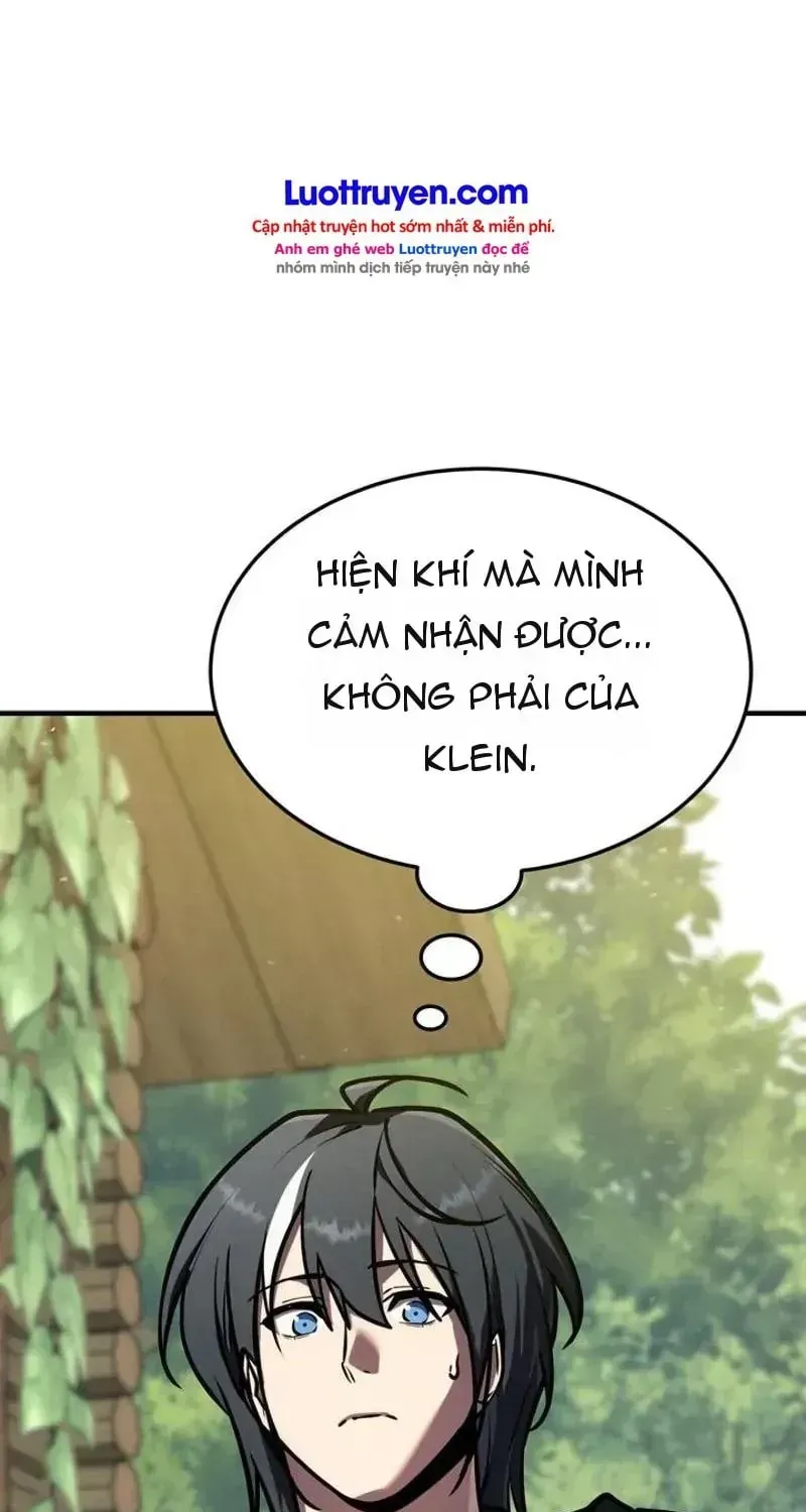 Pháp Sư Phong Nguyên Tố Chapter 24 - Trang 47